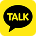 kakao