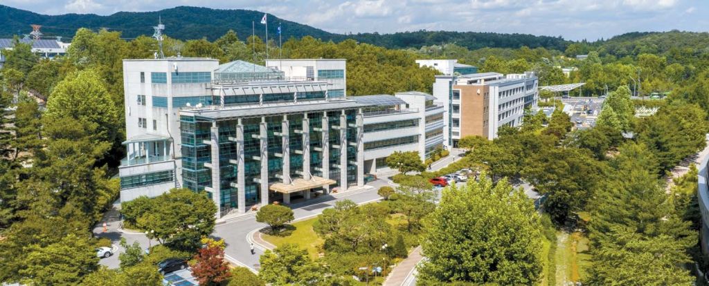 첨단 융합형 바이오메디컬학과 개설 … 미래의학 인재 육성 썸내일 이미지